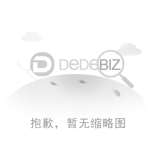 激光切割機四爪卡盤—精準切割的得力助手? 激光切割機四爪卡盤—精準切割的得力助手?