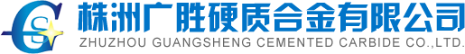 激光卡盤(pán)精密齒輪定制加工廠家